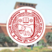 CUET UG 2024: DU Receives 26 Lakh Applications; Becomes Most Popular University
